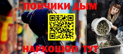 шишки Дубна