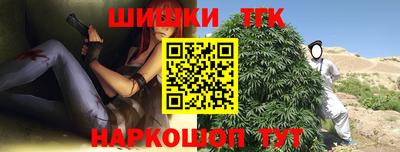 шишки Дубна