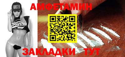 шишки Дубна