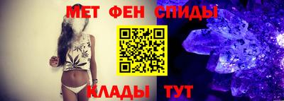шишки Дубна