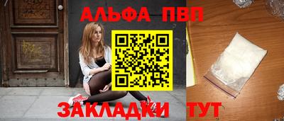 шишки Дубна