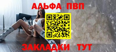 шишки Дубна